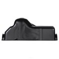 thumbnail image 1 of FP01A Engine Oil Pan By SPECTRA PREMIUM IND INC, 1 of 4