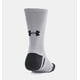 thumbnail image 4 of Calcetas Under Armour Performance Tech 6 Pares Talla M, 4 of 5