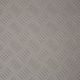 thumbnail image 2 of FlooringInc Nitro Flex Protective Garage Flooring Tiles, 20.5"x20.5", Single Tile, 2.92 Sqft, Diamond Pattern, Light Gray, 2 of 8