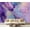 Color4, variant on Peel and Stick Wallpaper Purple Gold Geode Sparkling Modern Art Wall Mural Decor Self Adhesive and Removable 69in x 98in
