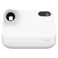 thumbnail image 6 of Polaroid Go Gen 2 Instant Camera (White) - Starter Bundle, 6 of 6