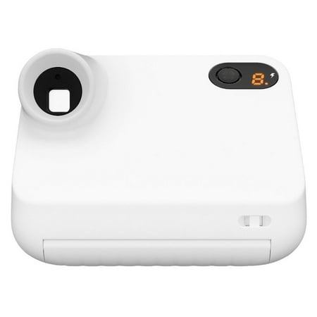 Polaroid Go Gen 2 Everything Box - White