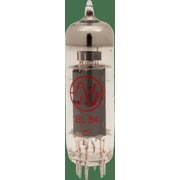 JJ Tubes EL84/6BQ5 Power Tubes (Matched Pair)