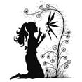 thumbnail image 1 of Lavinia Tampon - Wish Féerique, 1 of 1