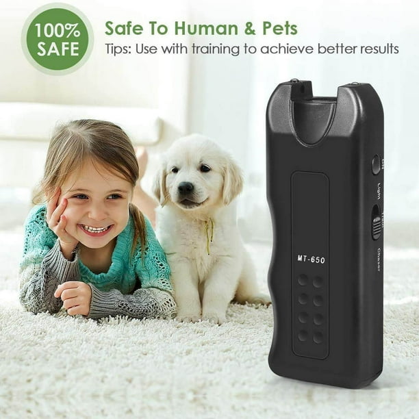 Dog repellent walmart cheap