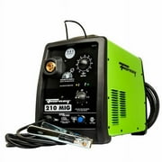 Forney Industries FY311 230V 210 Amp MIG Welder
