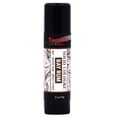 thumbnail image 2 of Solid Cologne Taconic Shave totalmente natural con aroma a ron de bahía para hombre, 2 of 4