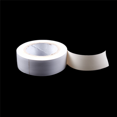thumbnail image 3 of 4pcs 19mm X 10m Duct Waterproof Tape, White, 3 of 8