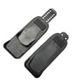 thumbnail image 2 of maskred Rowing Machine Parts Exercise Pedals Non Slip for Fitness Home Indoor Rower, 2 of 6