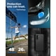 thumbnail image 4 of Funda Spigen Liquid Air para Samsung Galaxy A56 5G, color negro, 4 of 7