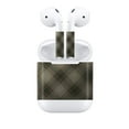 thumbnail image 3 of KIPLINK Scratch-Proof Airpods Skin Sticker Decal Protective Film for Airpods 1 and 2, Personalized Color Change, 3 of 4