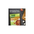 thumbnail image 3 of Knorr Pasta Soup Mix Tomato Based Elbow Pasta 3.5 oz (Pack of 3), 3 of 6