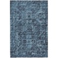 thumbnail image 2 of Addison Rugs, 2 of 8