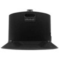 thumbnail image 3 of iRobot Roomba 500/600/700/800/900 Charging Station 4648050 - Compatible with Roomba Robot Vacuum, 3 of 5