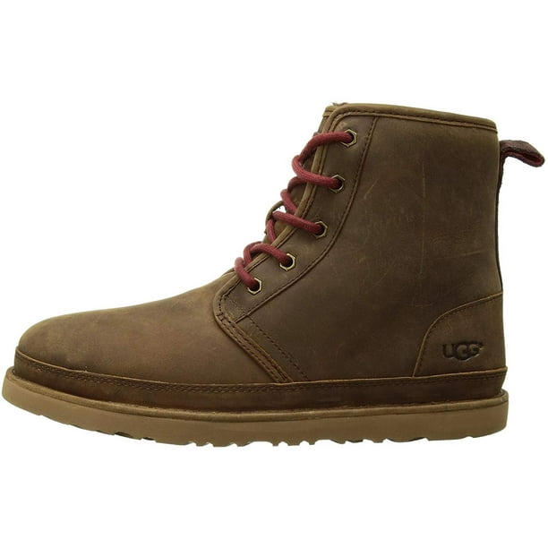harkley waterproof ugg