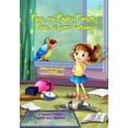 thumbnail image 1 of Pre-Owned Pico, the Pesky Parrot - Pico, el Loro Latoso: A bilingual story, English and Spanish, 1 of 1