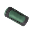 thumbnail image 2 of Sac de Compression Léger Résistant à l'Eau Sac de Compression Sac de Couchage Vert P, 2 of 8