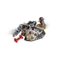 thumbnail image 5 of LEGO Star Wars Trahison à la Cité des Nuages 75222, 5 of 5