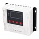 thumbnail image 5 of Controlador de energía fotovoltaica Digital 12V 24V 48V Identifica automáticamente el regulador de generación de energía solar fotovoltaica (30A(12V<80ma 24V<45ma 48V<30ma) ) VoborMX herramienta, 5 of 8