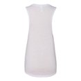 thumbnail image 3 of BELLA + CANVAS - New NIB - Women - Women's Flowy Scoop Muscle Tank, 3 of 5