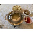 thumbnail image 3 of Cuisinox Elite Fondue Set, 3 of 3