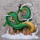 thumbnail image 3 of Figura de Anime de Dragon Ball Shenron, Goku y Shenron, estatua de Pvc, modelo de muñeca, adorno de colección, juguetes para niños, regalo, 3 of 4