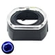 thumbnail image 2 of Gwong Autos DRL Alto Brillo Modificado Parte Black Shell IZQUIERDO AHORROS / DERECHOS AHORROS DE ANGEL ANTIGUO DORNTAL LUZ DE LUZ DE FUERO DE LUZ DE BMW 320LI 328LI 335LI E90 318 320 325 330 335 Gwong 24014815, 2 of 6