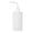 500ML, variant on Ruanlalo Squeeze Watering Bottle Plastic Wash Bottle with Scale 250ml 500ml 1000ml Squeeze Bottle with Narrow Mouth Small Watering Tool for Succulents Cleaning Washing