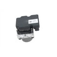 thumbnail image 2 of Electronic Brake Control Module, 2 of 4