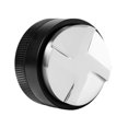 thumbnail image 4 of 51 53 58mm Coffee Distributor Espresso Tamper Automatic Sinking Professional Tool Coffee Leveler Tools Coffeeware, 4 of 10