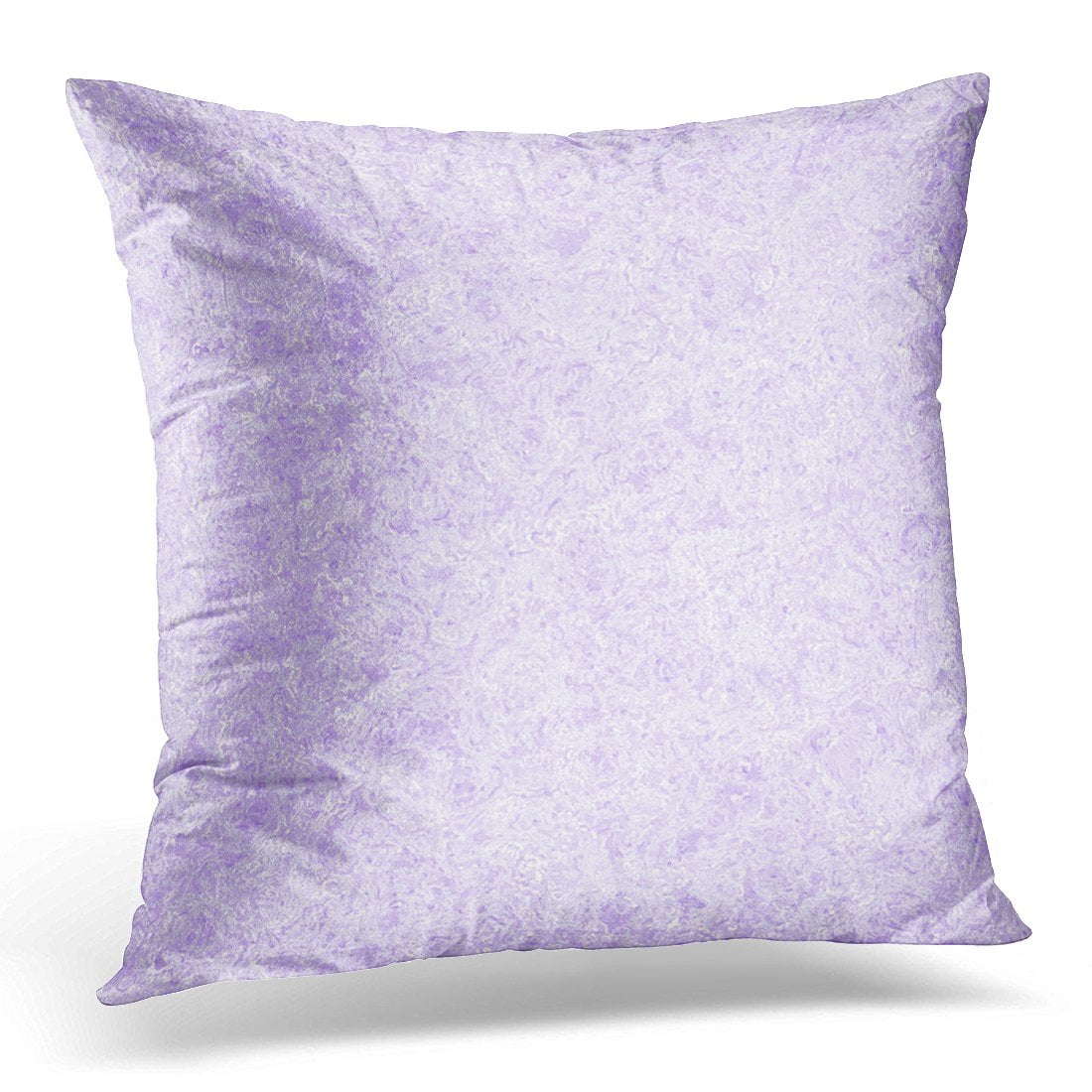Purple velvet throw pillows online