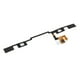 thumbnail image 5 of Cable flexible del botón del sensor del del menú para Galaxy Tab S T801 T805, 5 of 7