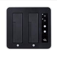 thumbnail image 3 of OWC Drive Dock SATA/600, USB 3.1 (Gen 2) Type C Host Interface Desktop, 3 of 9