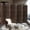Brown, variant on YRLLENSDAN 4 Panel Room Dividers Folding Portable, 6 ft Outdoor Indoor Privacy Screen, Temporary Walls for Home Office Restaurant, Brown