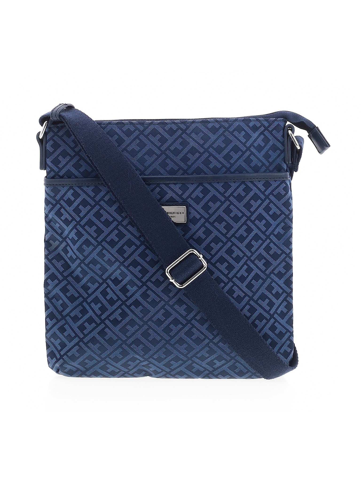 tommy hilfiger crossbody bag women's
