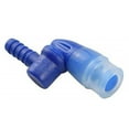 thumbnail image 4 of Outdoor Hydration Dringking Pack Bite Mouthpiece Valve for Reservoir Water Bags, 4 of 6