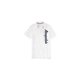 thumbnail image 1 of Polo de Rugby Aeropostale Hombre Blanco Grande, 1 of 1