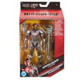 thumbnail image 4 of DC Comics Multiverse Justice League Cyborg, 4 of 4