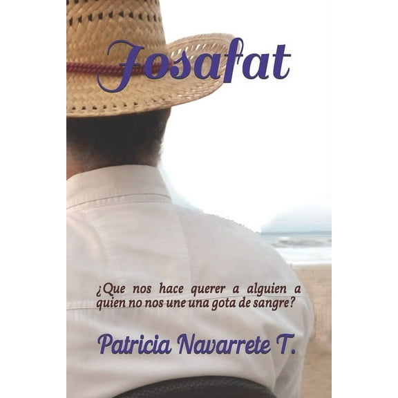 Josafat (Paperback)