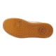 thumbnail image 5 of Tenis Dc Shoes Manteca 4 Para Mujer Color Rosa Modelo ADJS100161BSH, 5 of 5