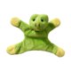 thumbnail image 1 of Lindo Nevera Imanes Mini Animales Imanes para Nevera Comida Imán para Lindo Nevera Pegatinas para Cocina Imán Decorativo Tela Fuerte Hogar ., 1 of 5