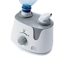 thumbnail image 2 of Humidificador PerfecTaire Personal Travel Frío Mist Ultrasónico, 2 of 8