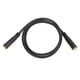 thumbnail image 1 of Cable de extensión de clavija para bicicleta, Cable de extensión para bicicleta eléctrica Cable de extensión para bicicleta Cable de extensión para bicicleta eléctrica Rendimiento empaquetado con, 1 of 14