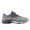 Grey / Blue, variant on New Balance Fresh Foam X Defender SL NBG5000BM Sz 9.5 D Spikeless Golf Shoes Men