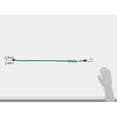 thumbnail image 3 of Erickson Bungey Cord Assortment - Multiple Length Rubber Bungee Cords - 15 Pack, Multicolor, 3 of 3