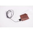 thumbnail image 2 of Genuine HP Antenna Single M50374-001, 2 of 3