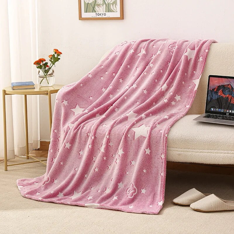 Cheap kids blankets hotsell