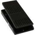 thumbnail image 1 of Behringer Fcv100 Pedal De Volumen Expresión Guitarra Teclado FCV100 V2, 1 of 4