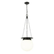 Z-Lite 1 Light Pendant