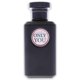 thumbnail image 2 of New Brand Aerosol EDT Only You Black 3.3 oz New Balance New Brand Aerosol EDT 3.3 oz, 2 of 4